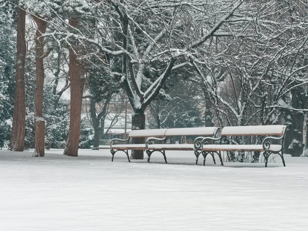 Sophrologie pour seniors : une thérapie complémentaire pour les patients atteints de cancer