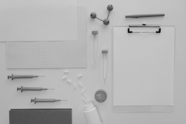 Comment adopter un régime végétarien tout en équilibrant ses nutriments