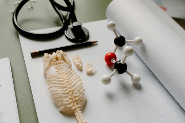 Avancées Pionnières dans la Gestion des Troubles Psychiques