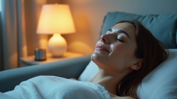 Améliorez votre confort et vitalité intime avec le laser vaginal