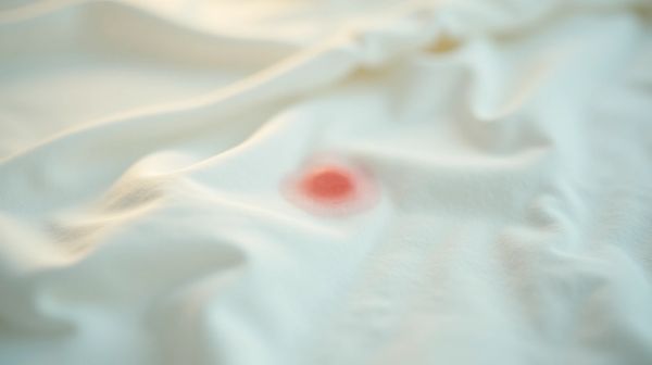 Bouton puce de lit : détecter et soulager les démangeaisons