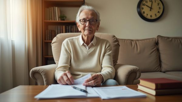 Choisissez une mutuelle santé adaptée pour éviter les frais médicaux