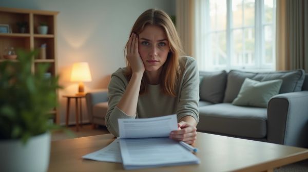 Choisissez une mutuelle santé adaptée pour éviter les frais médicaux