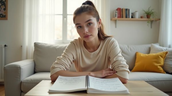 Coaching minceur : réussissez votre projet de perte de poids