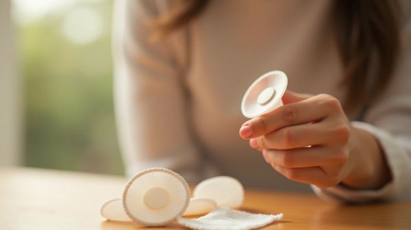 Comment choisir des protections menstruelles réutilisables efficaces ?
