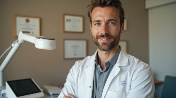 Épilation laser à Lyon : ce que les médecins estiment sur son efficacité