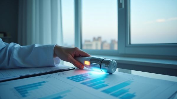 Épilation laser à Lyon : ce que les médecins estiment sur son efficacité