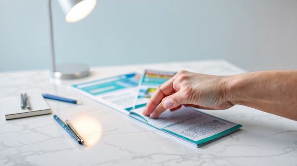 Les meilleures mutuelles santé pour économiser sur les soins médicaux