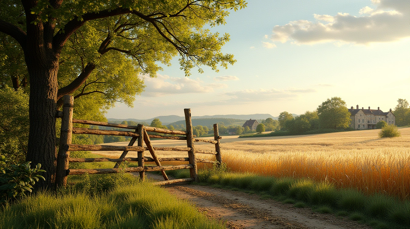 Place de l’huile tcm dans le régime cétogène et la perte de poids